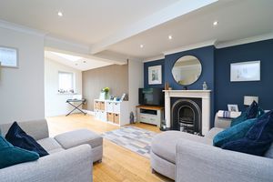 Photo 22- click for photo gallery